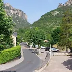Le Valat Σπίτι διακοπών